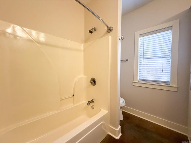 2117 Ingleside Drive, Sherwood, AR 72120