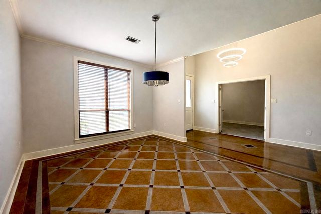 2117 Ingleside Drive, Sherwood, AR 72120