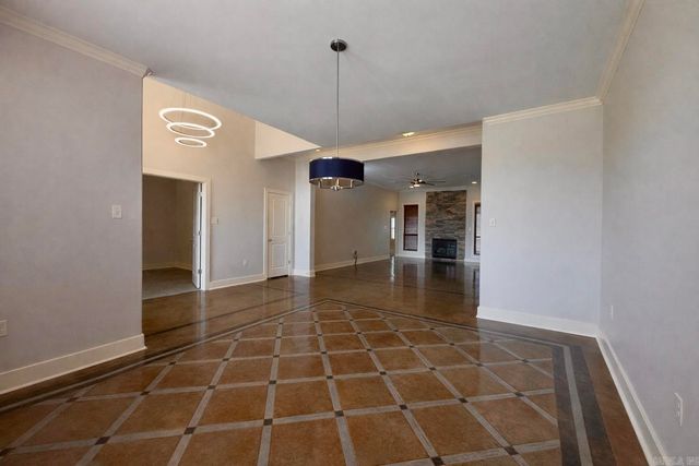 2117 Ingleside Drive, Sherwood, AR 72120