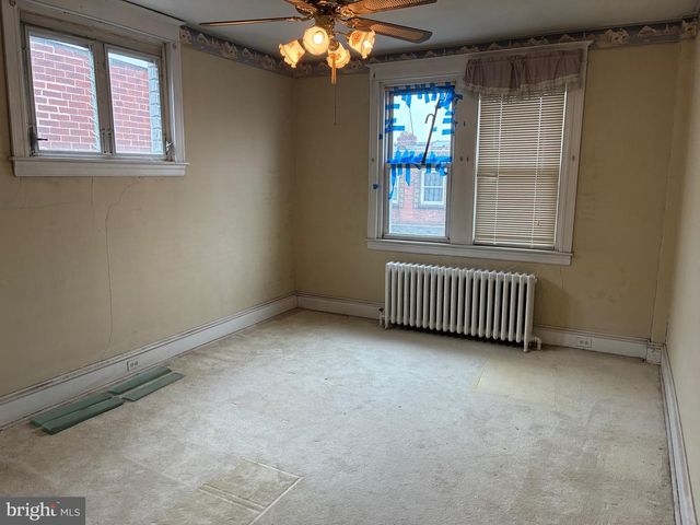 3152 MAGEE AVE, Philadelphia, PA 19149