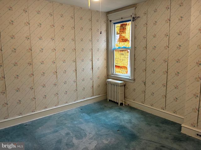 3152 MAGEE AVE, Philadelphia, PA 19149