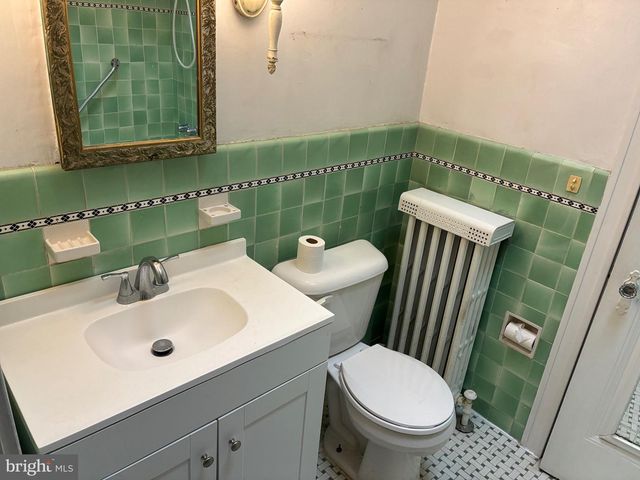 3152 MAGEE AVE, Philadelphia, PA 19149