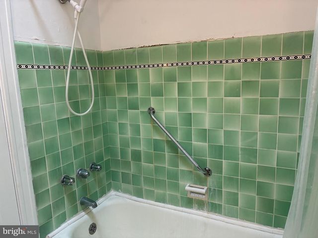 3152 MAGEE AVE, Philadelphia, PA 19149