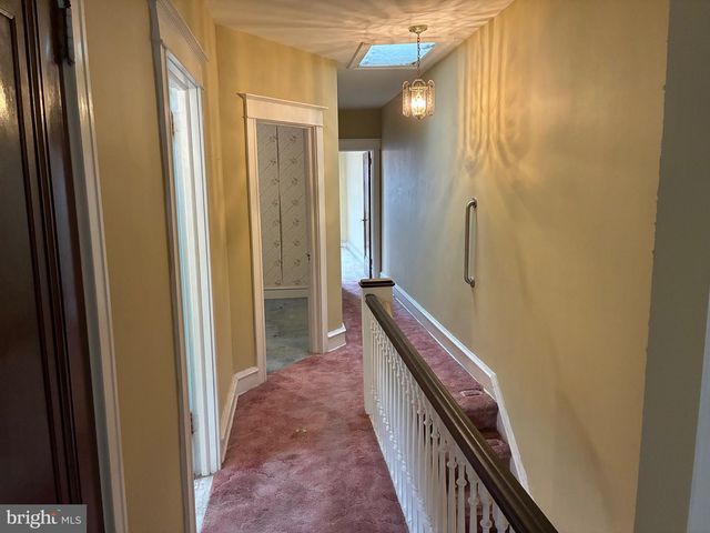 3152 MAGEE AVE, Philadelphia, PA 19149