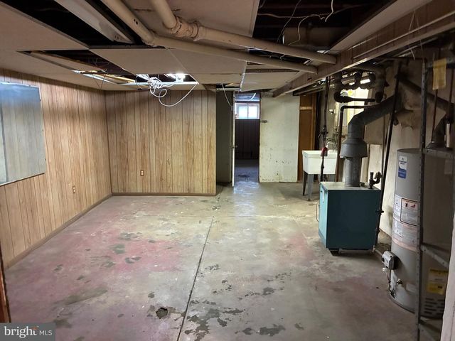 3152 MAGEE AVE, Philadelphia, PA 19149