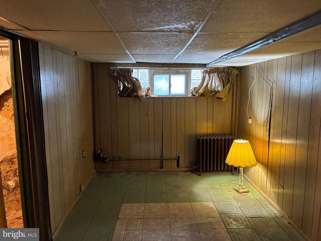 3152 MAGEE AVE, Philadelphia, PA 19149