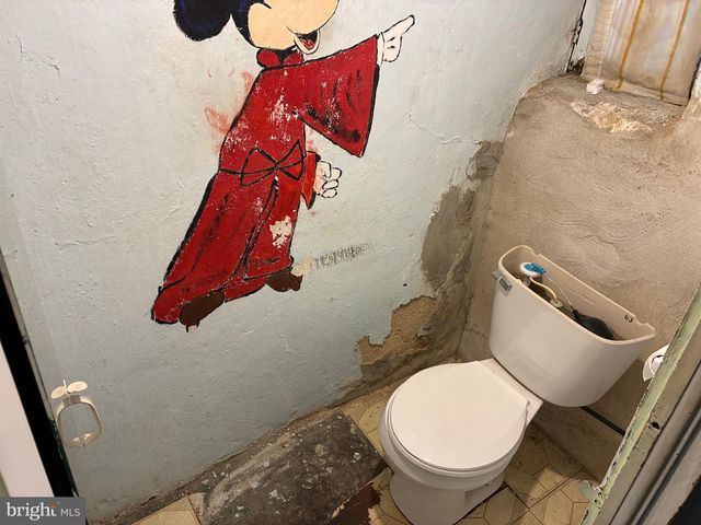 3152 MAGEE AVE, Philadelphia, PA 19149