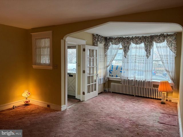 3152 MAGEE AVE, Philadelphia, PA 19149