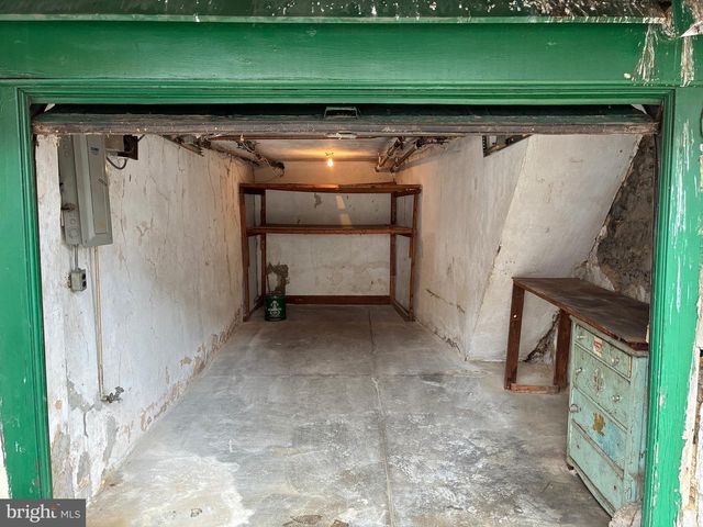 3152 MAGEE AVE, Philadelphia, PA 19149