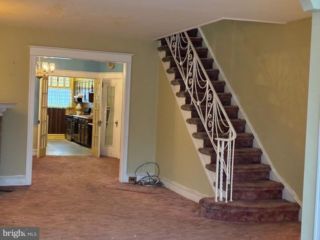 3152 MAGEE AVE, Philadelphia, PA 19149