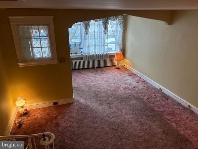 3152 MAGEE AVE, Philadelphia, PA 19149