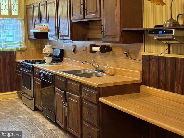 3152 MAGEE AVE, Philadelphia, PA 19149