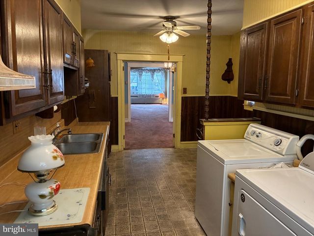 3152 MAGEE AVE, Philadelphia, PA 19149