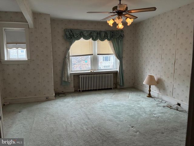 3152 MAGEE AVE, Philadelphia, PA 19149