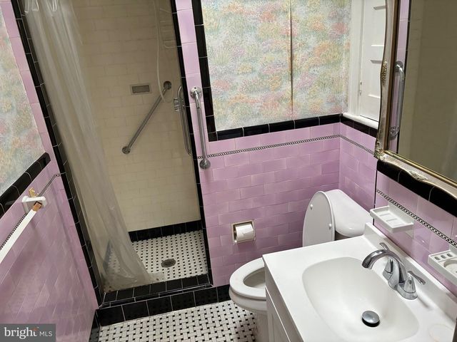 3152 MAGEE AVE, Philadelphia, PA 19149