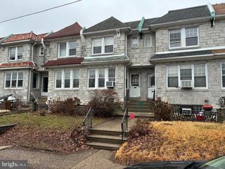 3152 MAGEE AVE, Philadelphia, PA 19149