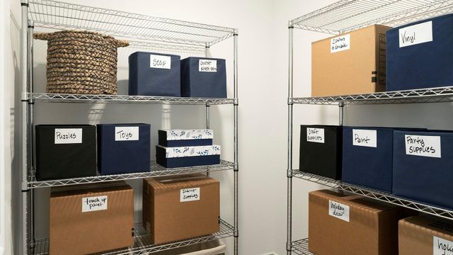 17806 Chipping Sparrow CT, Pflugerville, TX 78660