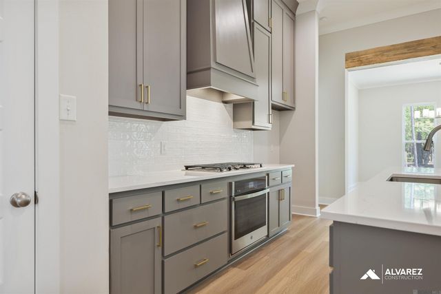 0643 Night Heron Lane, Madisonville, LA 70447