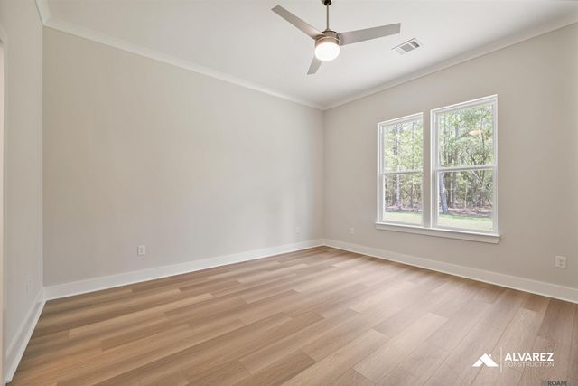 0643 Night Heron Lane, Madisonville, LA 70447