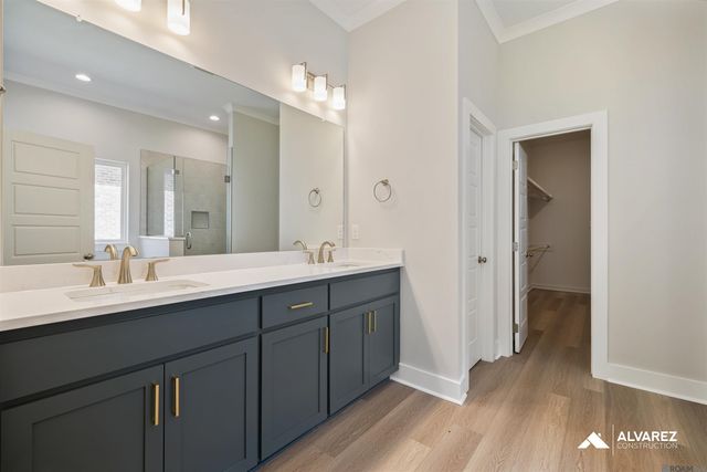 0643 Night Heron Lane, Madisonville, LA 70447