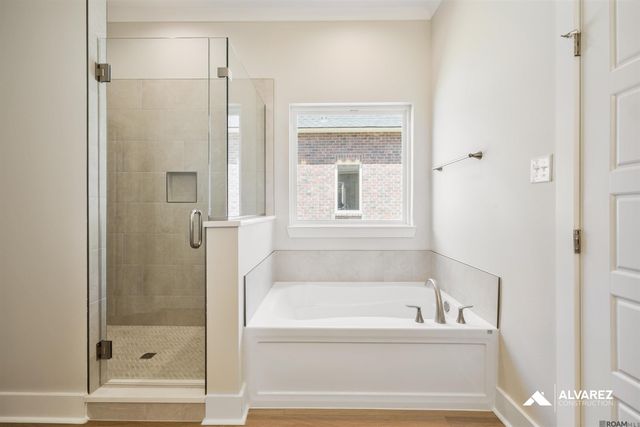 0643 Night Heron Lane, Madisonville, LA 70447