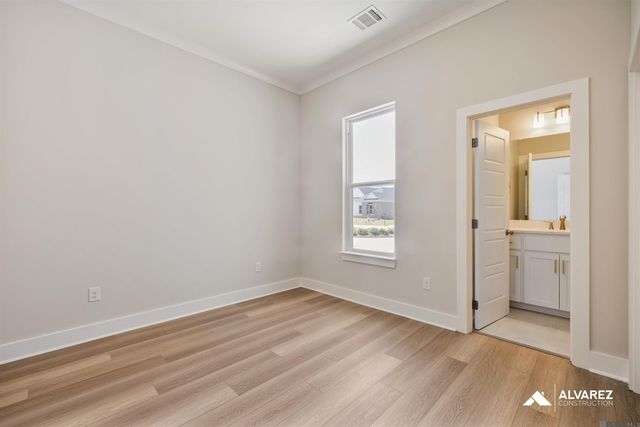 0643 Night Heron Lane, Madisonville, LA 70447