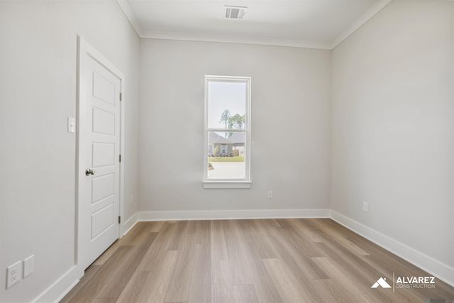 0643 Night Heron Lane, Madisonville, LA 70447
