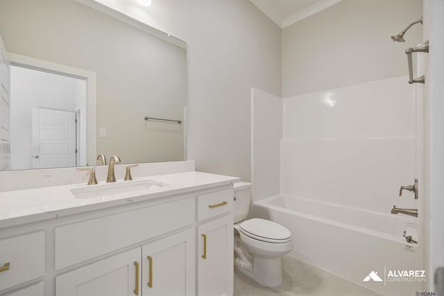 0643 Night Heron Lane, Madisonville, LA 70447