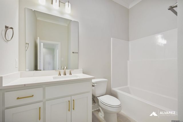 0643 Night Heron Lane, Madisonville, LA 70447