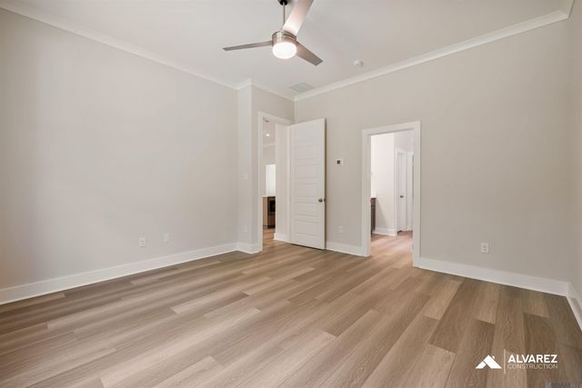 0643 Night Heron Lane, Madisonville, LA 70447