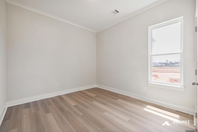 0643 Night Heron Lane, Madisonville, LA 70447