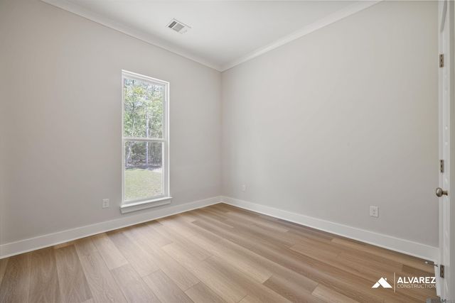 0643 Night Heron Lane, Madisonville, LA 70447