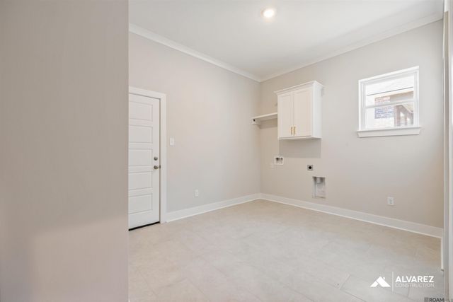 0643 Night Heron Lane, Madisonville, LA 70447