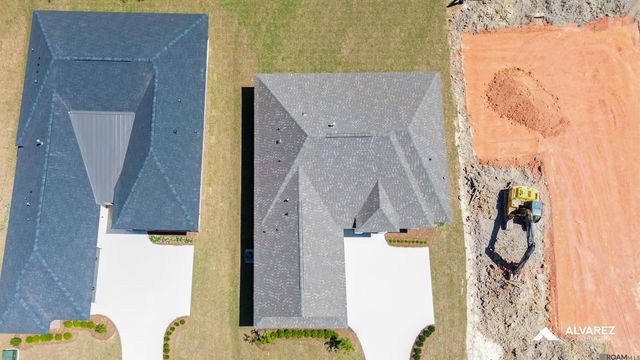 0643 Night Heron Lane, Madisonville, LA 70447
