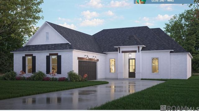 0643 Night Heron Lane, Madisonville, LA 70447