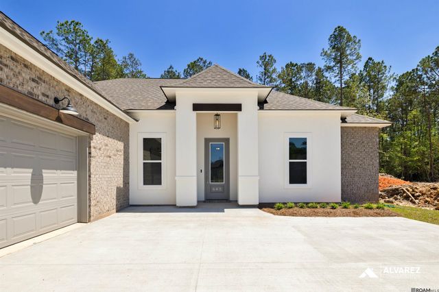0643 Night Heron Lane, Madisonville, LA 70447