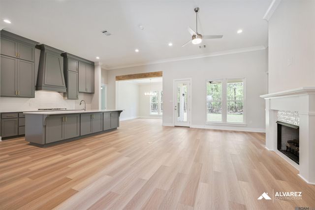 0643 Night Heron Lane, Madisonville, LA 70447