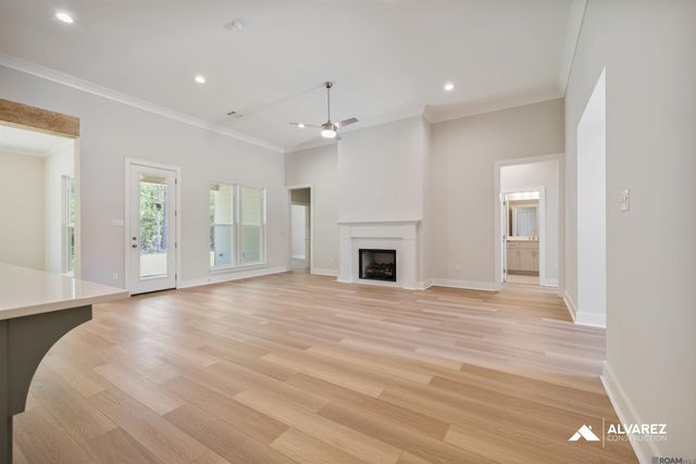 0643 Night Heron Lane, Madisonville, LA 70447