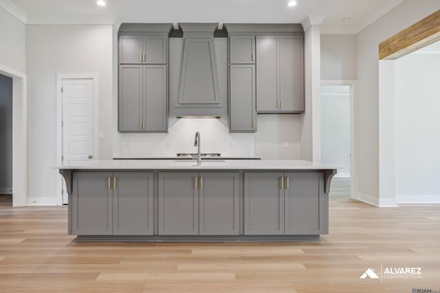 0643 Night Heron Lane, Madisonville, LA 70447