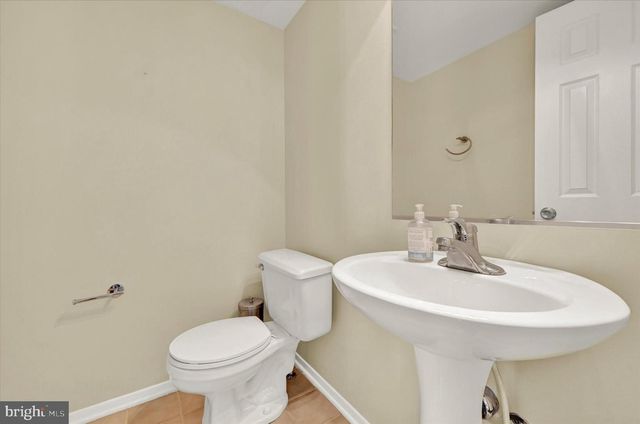 7786 BLUEBERRY HILL LN, Ellicott City, MD 21043