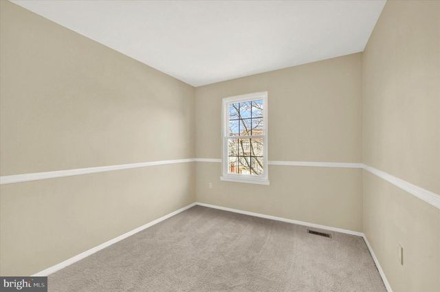 7786 BLUEBERRY HILL LN, Ellicott City, MD 21043