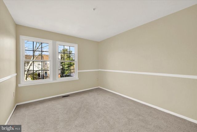 7786 BLUEBERRY HILL LN, Ellicott City, MD 21043