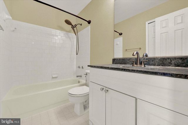 7786 BLUEBERRY HILL LN, Ellicott City, MD 21043