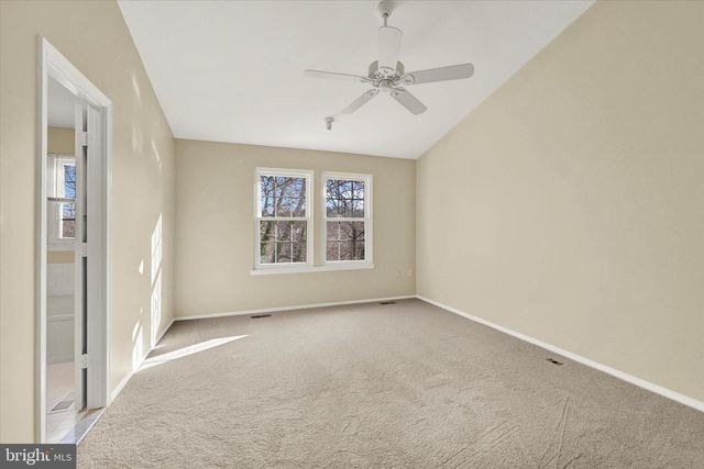 7786 BLUEBERRY HILL LN, Ellicott City, MD 21043