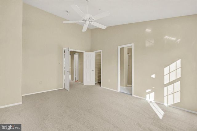 7786 BLUEBERRY HILL LN, Ellicott City, MD 21043