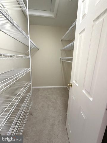 7786 BLUEBERRY HILL LN, Ellicott City, MD 21043