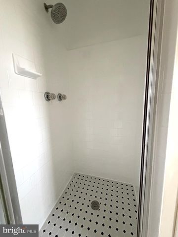 7786 BLUEBERRY HILL LN, Ellicott City, MD 21043