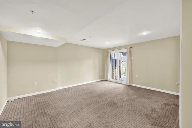 7786 BLUEBERRY HILL LN, Ellicott City, MD 21043