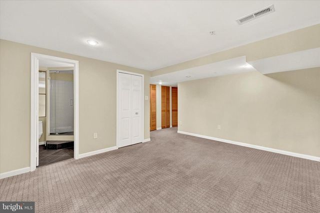 7786 BLUEBERRY HILL LN, Ellicott City, MD 21043