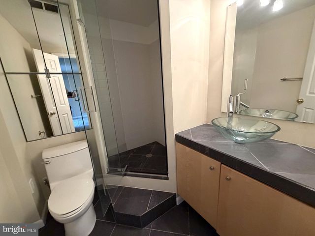 7786 BLUEBERRY HILL LN, Ellicott City, MD 21043